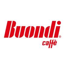 Кофе Буонди (Buondi)